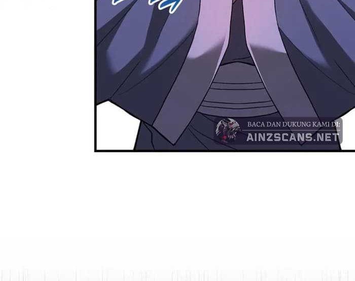 Return Of The Martial Arts Genius Chapter 55 Gambar 54