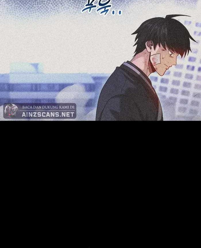 Return Of The Martial Arts Genius Chapter 55 Gambar 21