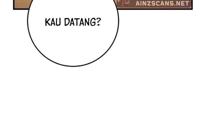 Return Of The Martial Arts Genius Chapter 54 Gambar 39