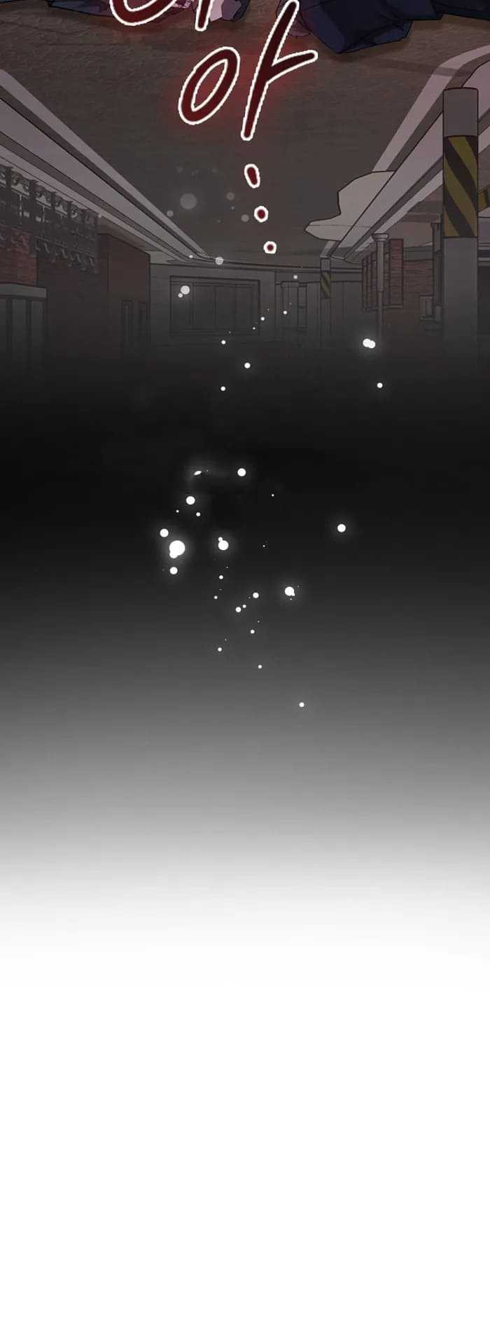 Return Of The Martial Arts Genius Chapter 54 Gambar 29