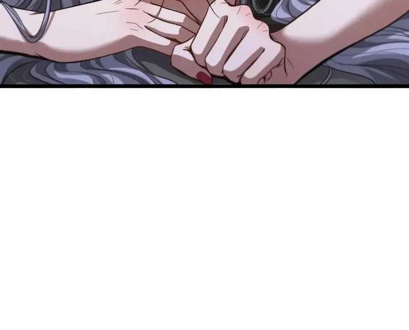 I’m Trapped in This Day for One Thousand Years Chapter 144 Gambar 9