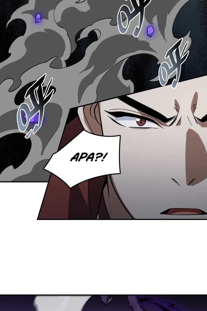 I Work Nine To Five In The Immortal Cultivation World Chapter 78 Gambar 31