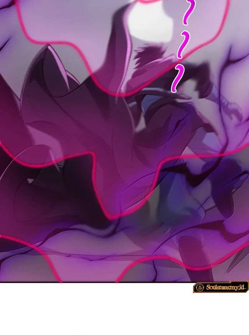 I Work Nine To Five In The Immortal Cultivation World Chapter 78 Gambar 15