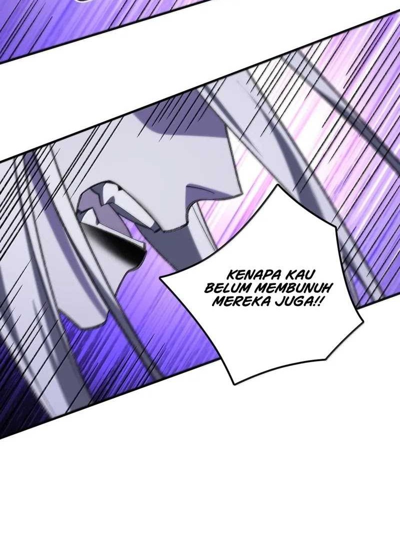 I Work Nine To Five In The Immortal Cultivation World Chapter 78 Gambar 17