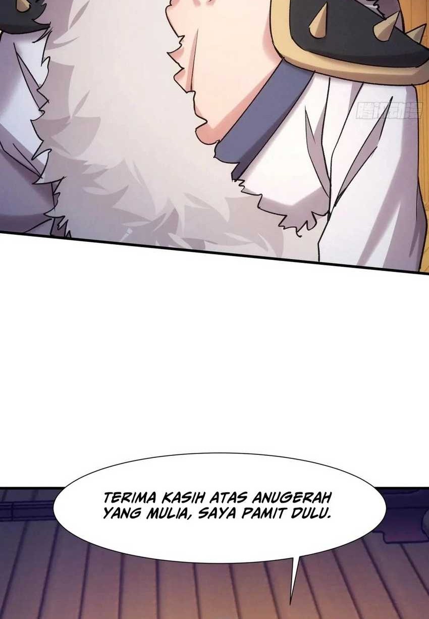 I Just Don’t Play the Card According to the Routine Chapter 312 Gambar 37