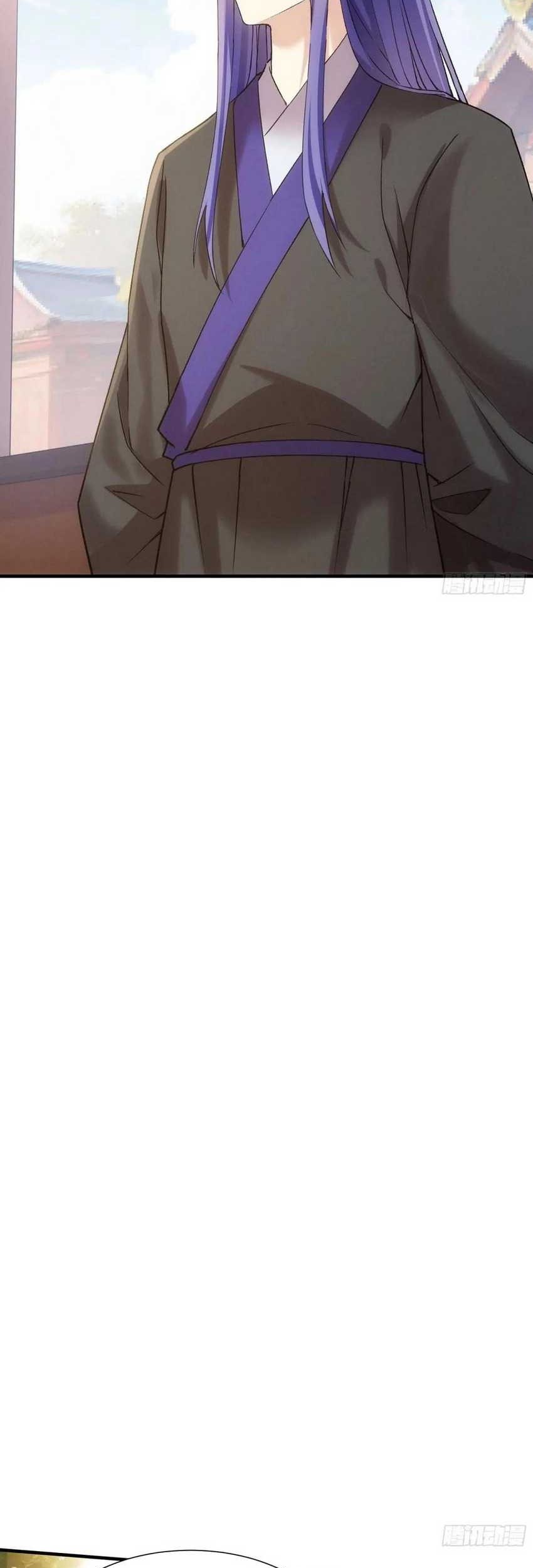 I Just Don’t Play the Card According to the Routine Chapter 312 Gambar 12