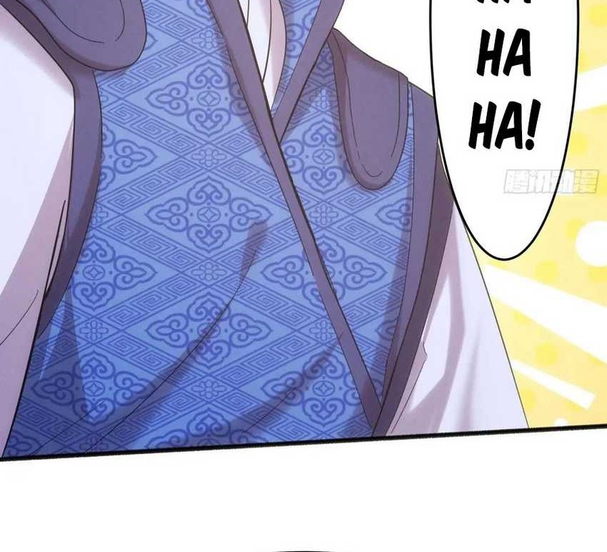 I Just Don’t Play the Card According to the Routine Chapter 312 Gambar 29