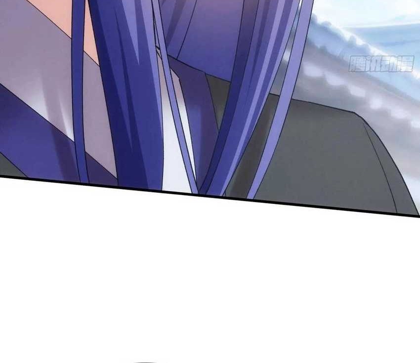 I Just Don’t Play the Card According to the Routine Chapter 311 Gambar 17