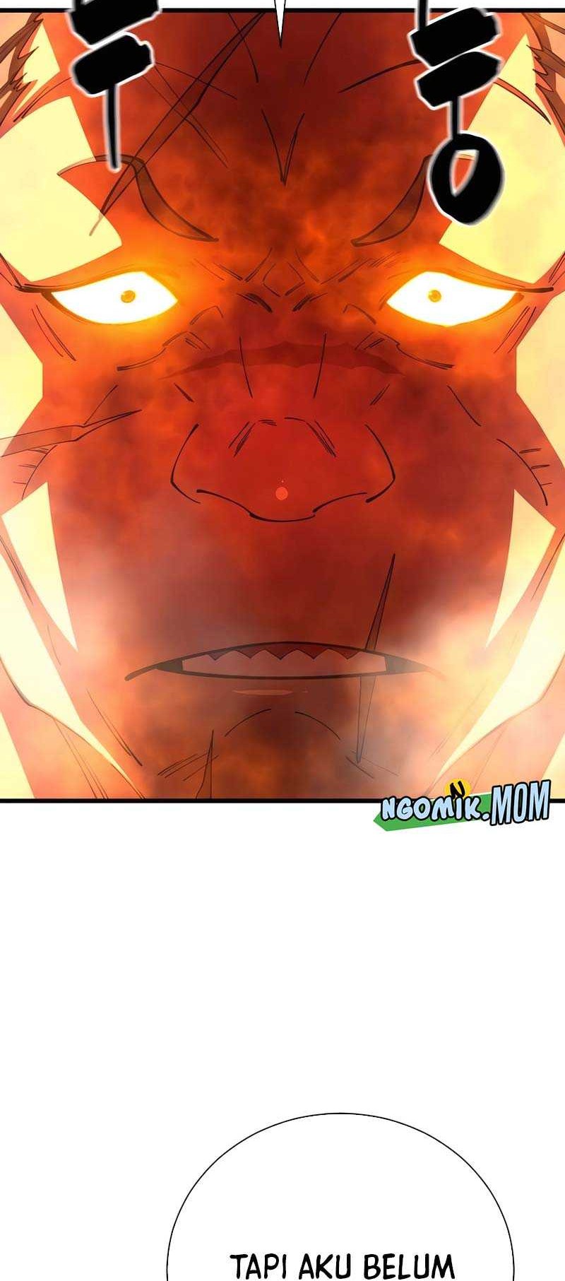 World’s Greatest Senior Disciple Chapter 108 Gambar 31