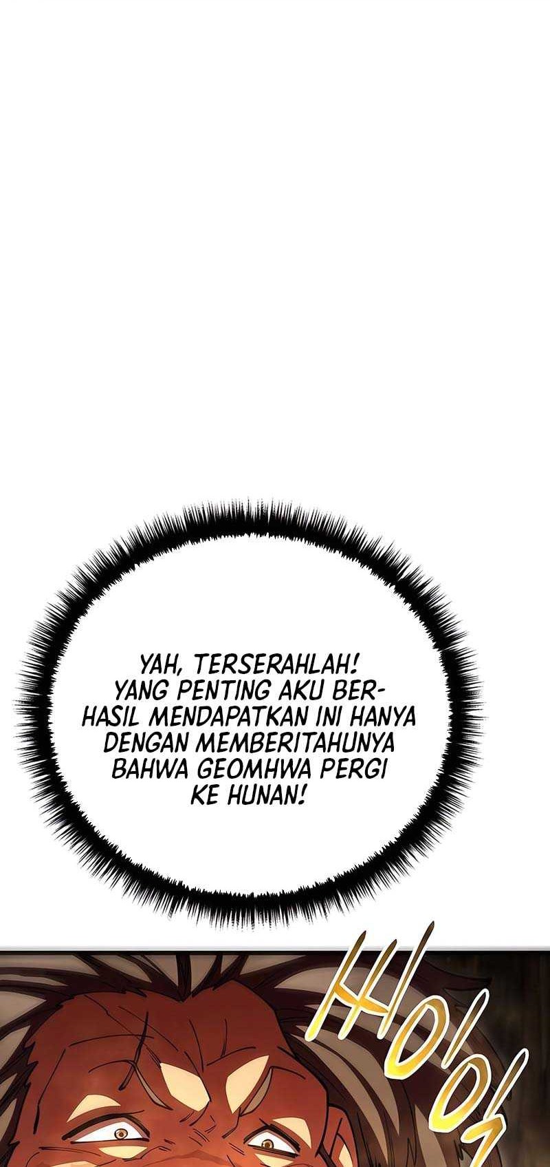 World’s Greatest Senior Disciple Chapter 108 Gambar 51