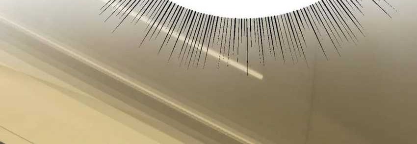 I Have 90 Billion Licking Gold Chapter 422 Gambar 18