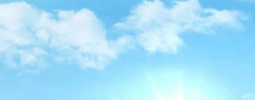 I Have 90 Billion Licking Gold Chapter 422 Gambar 20