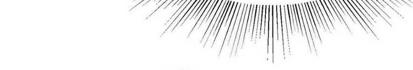 I Have 90 Billion Licking Gold Chapter 422 Gambar 7