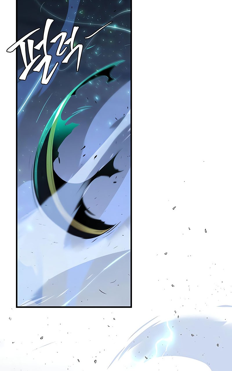 The Dark Magician Transmigrates After 66666 Years Chapter 142 Gambar 45