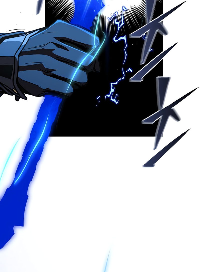 The Dark Magician Transmigrates After 66666 Years Chapter 142 Gambar 53