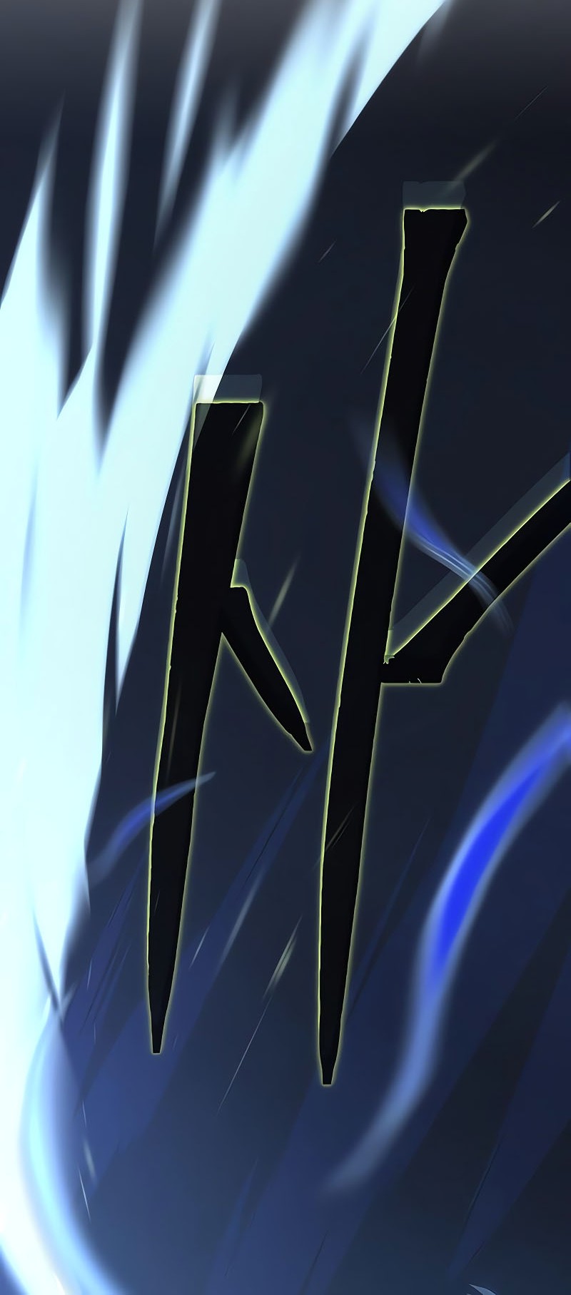 The Dark Magician Transmigrates After 66666 Years Chapter 142 Gambar 73