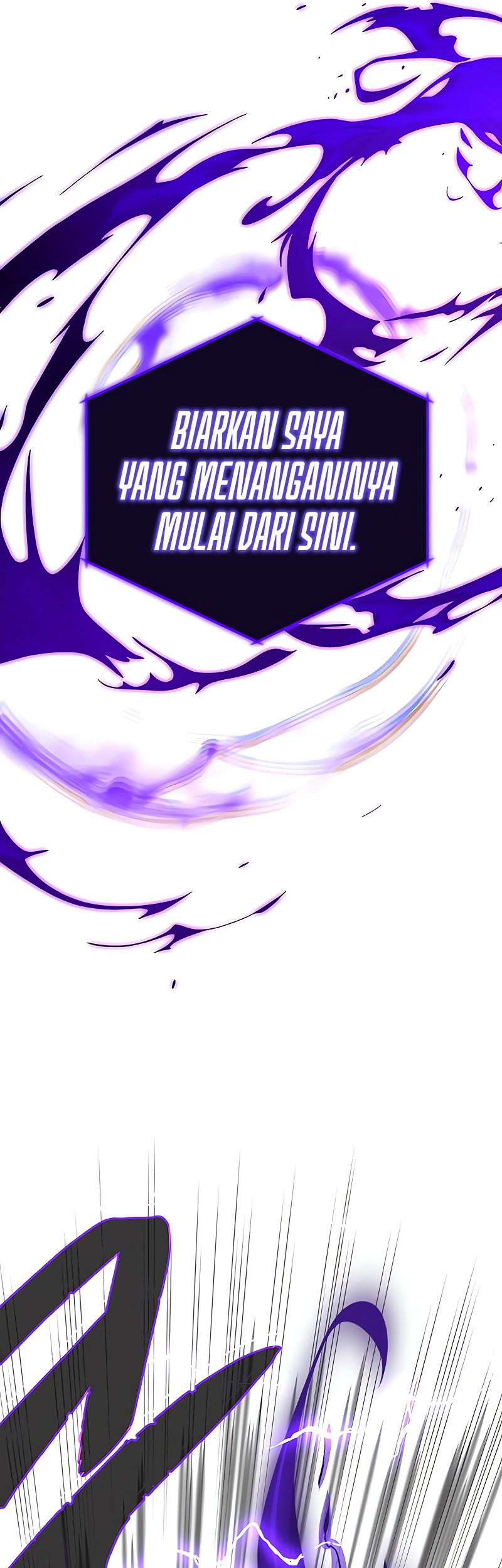 The Dark Magician Transmigrates After 66666 Years Chapter 142 Gambar 78
