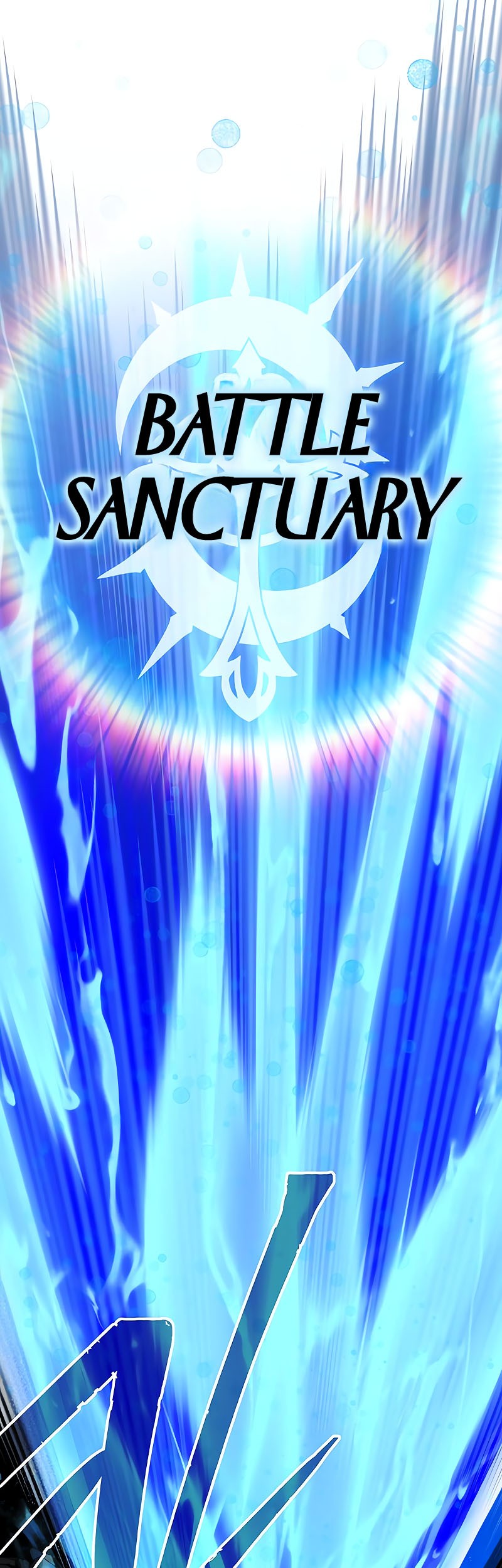 The Dark Magician Transmigrates After 66666 Years Chapter 142 Gambar 93