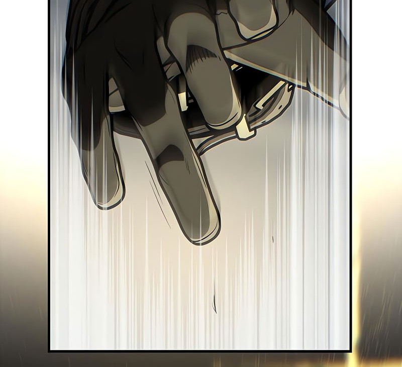 The Dark Magician Transmigrates After 66666 Years Chapter 142 Gambar 14