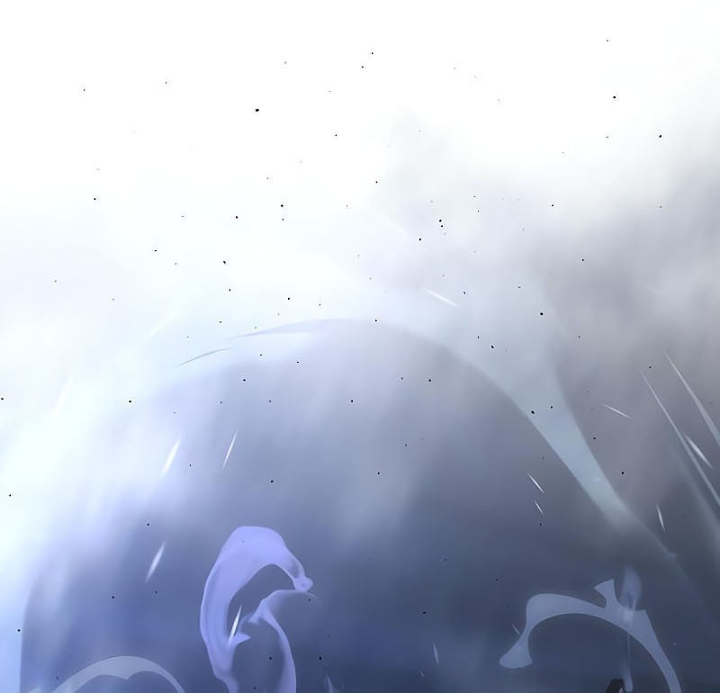 The Dark Magician Transmigrates After 66666 Years Chapter 142 Gambar 22