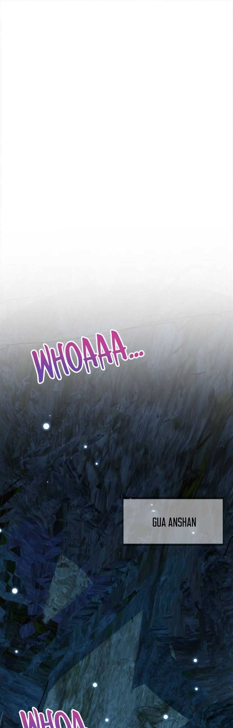 Baca Manhua Spare Me, Great Lord! Chapter 571 Gambar 2