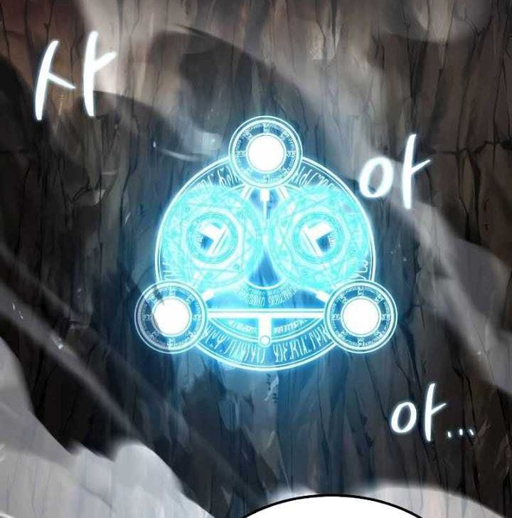 Archmage Restaurant Chapter 59 Gambar 19