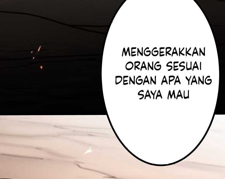 Dungeon Defense Chapter 44 Gambar 31