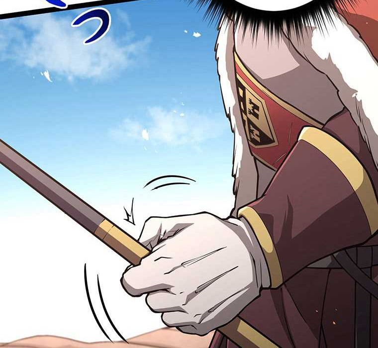 Dungeon Defense Chapter 44 Gambar 79