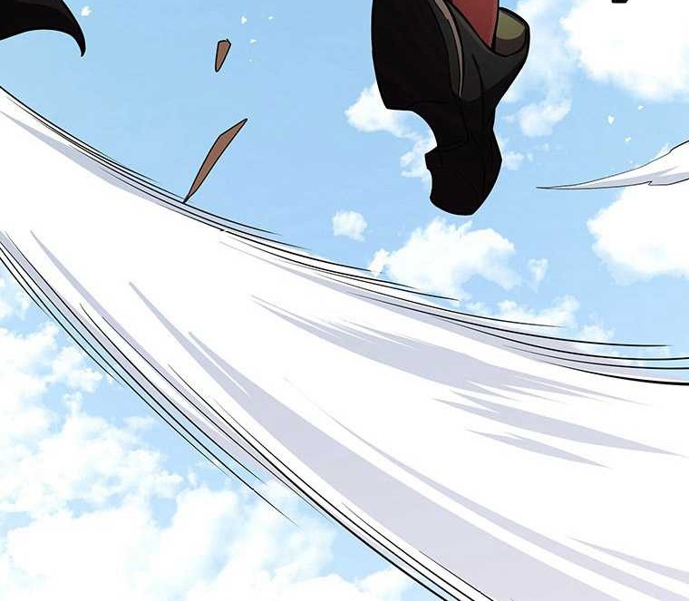 Dungeon Defense Chapter 44 Gambar 98