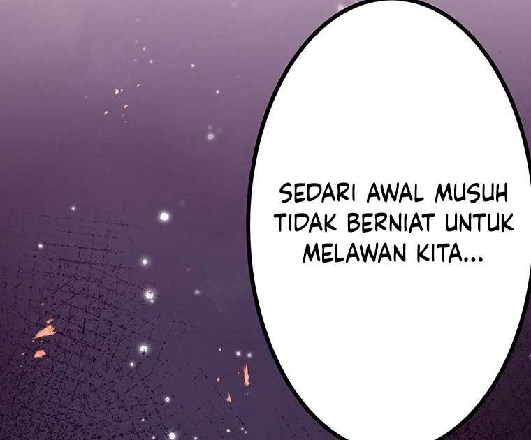 Dungeon Defense Chapter 44 Gambar 114