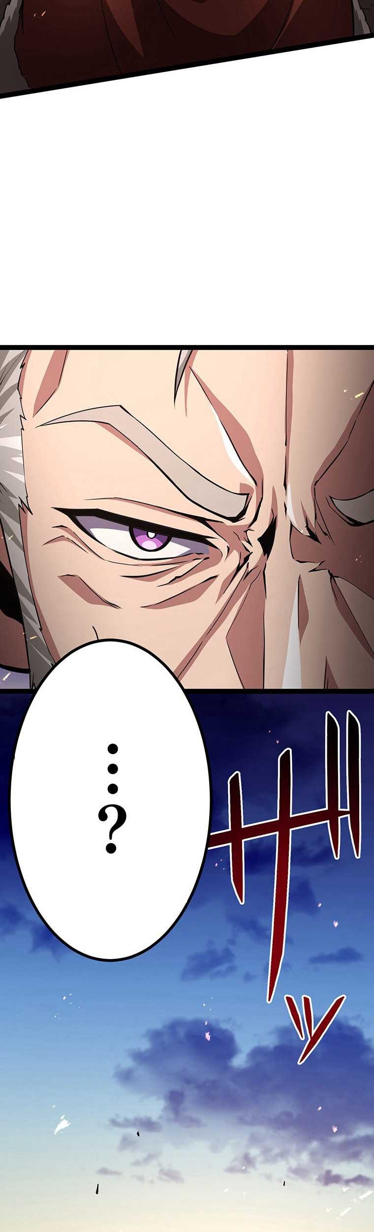 Dungeon Defense Chapter 44 Gambar 141