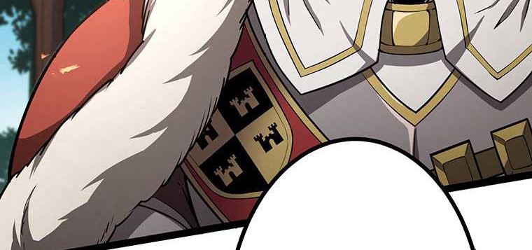 Dungeon Defense Chapter 43 Gambar 27