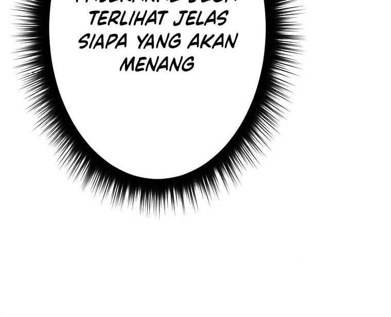 Dungeon Defense Chapter 43 Gambar 61