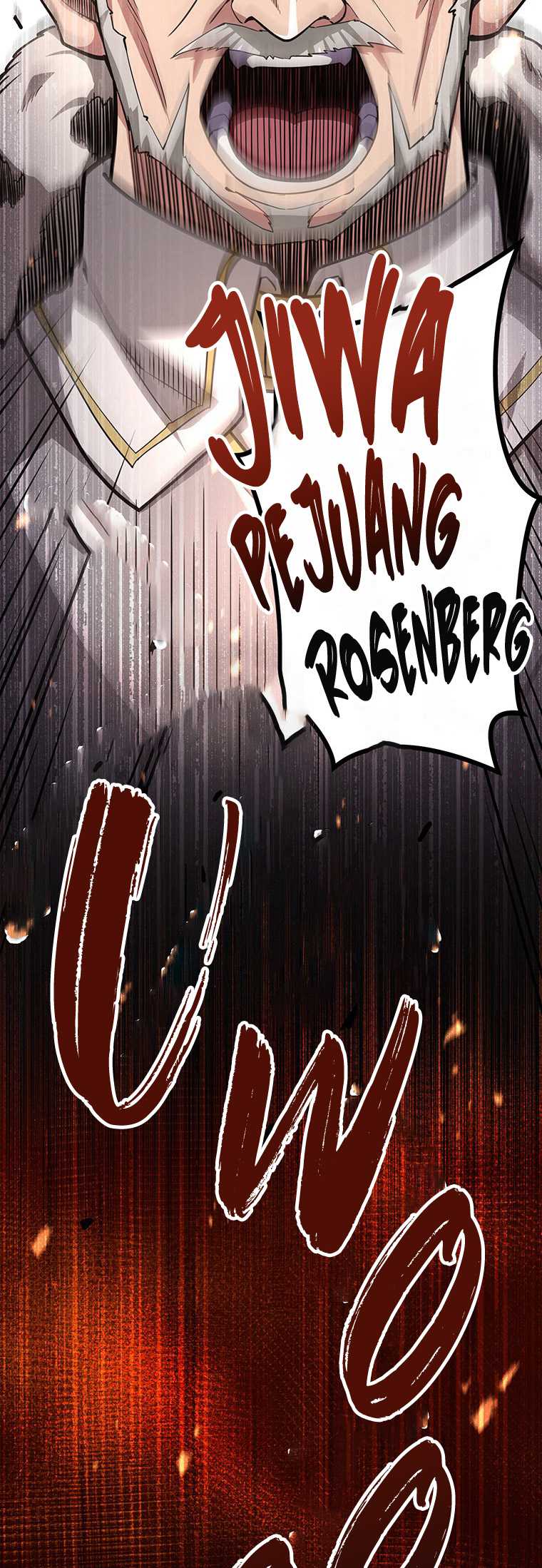 Dungeon Defense Chapter 43 Gambar 89