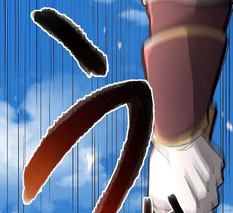 Dungeon Defense Chapter 43 Gambar 93