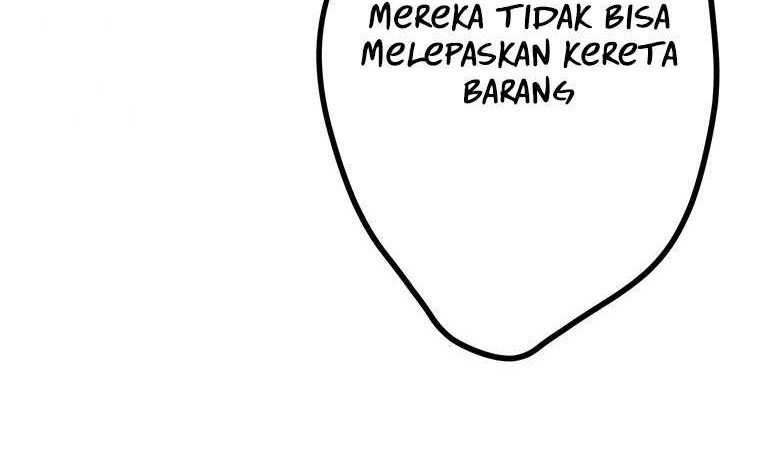 Dungeon Defense Chapter 43 Gambar 117