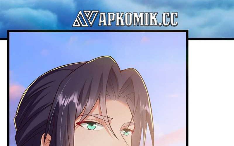 Keep A Low Profile, Sect Leader Chapter 442 Gambar 55