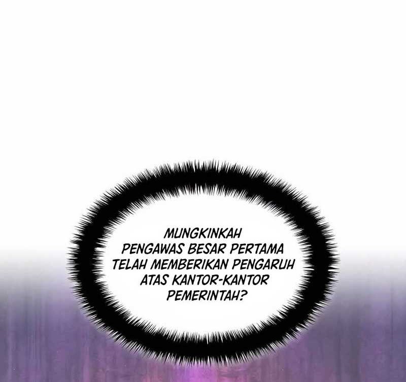 Records Of The Swordsman Scholar Chapter 144 Gambar 65
