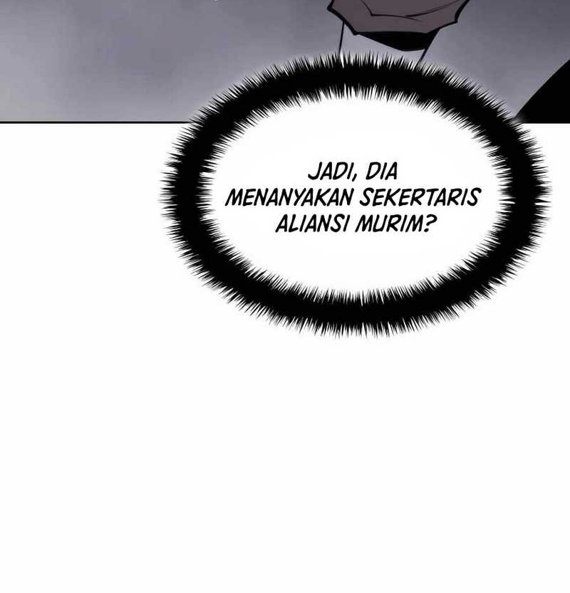 Records Of The Swordsman Scholar Chapter 144 Gambar 24