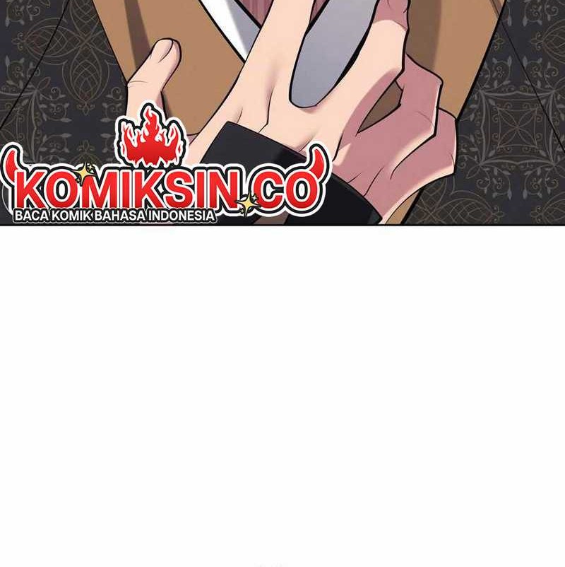 Records Of The Swordsman Scholar Chapter 144 Gambar 36