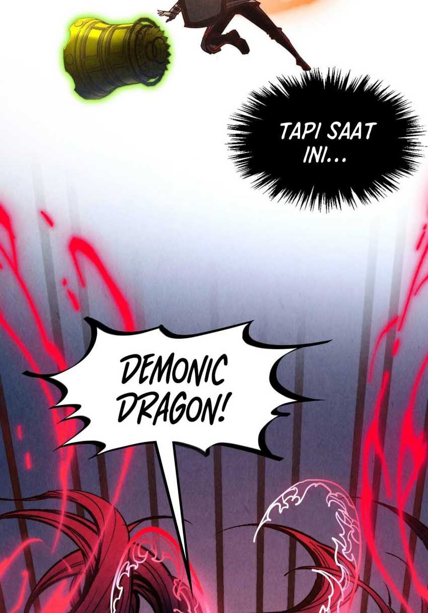 The Ultimate of All Ages Chapter 368 Gambar 39