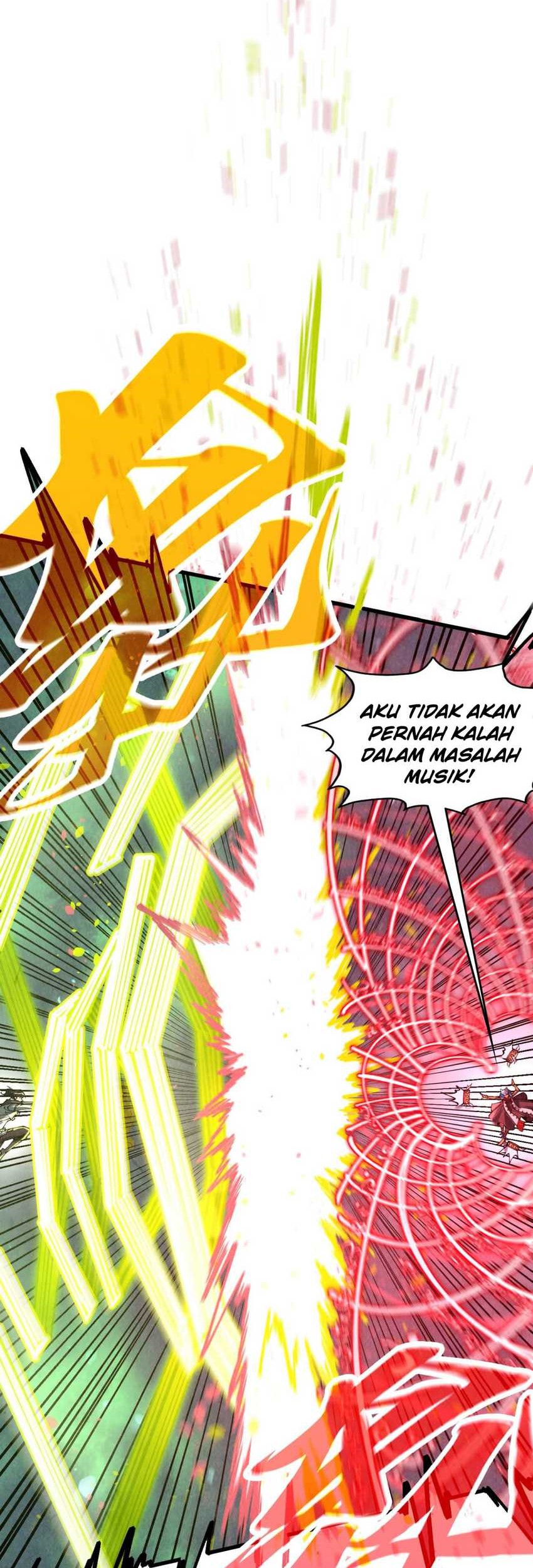 The Ultimate of All Ages Chapter 368 Gambar 20
