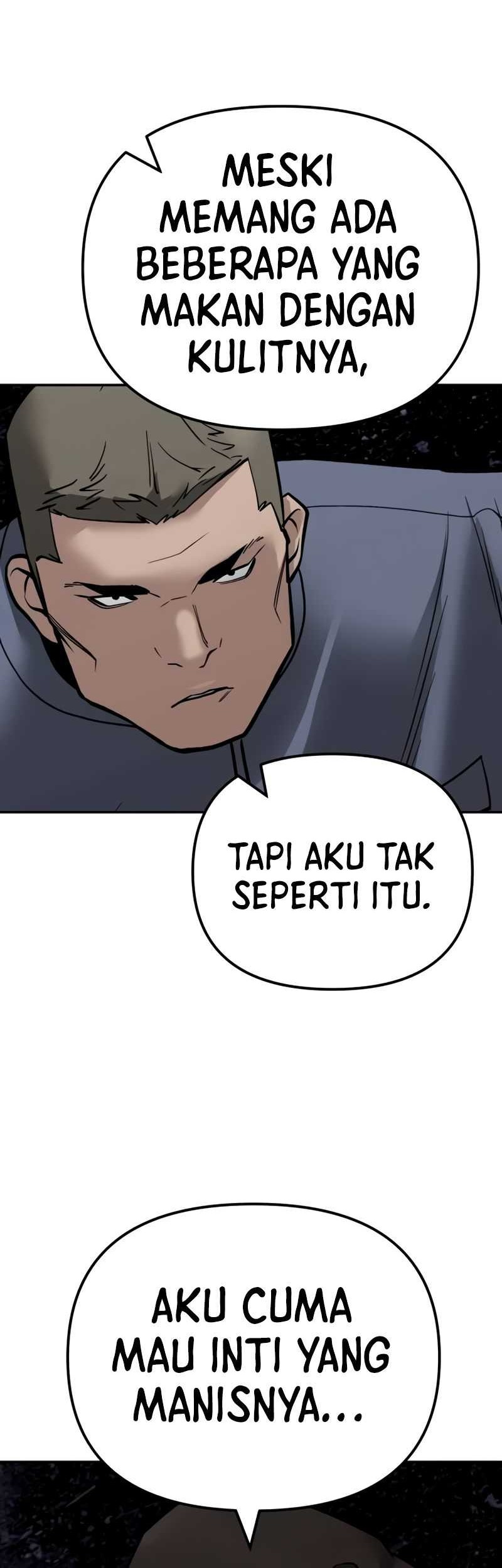 The Bully In Charge Chapter 112 Gambar 73