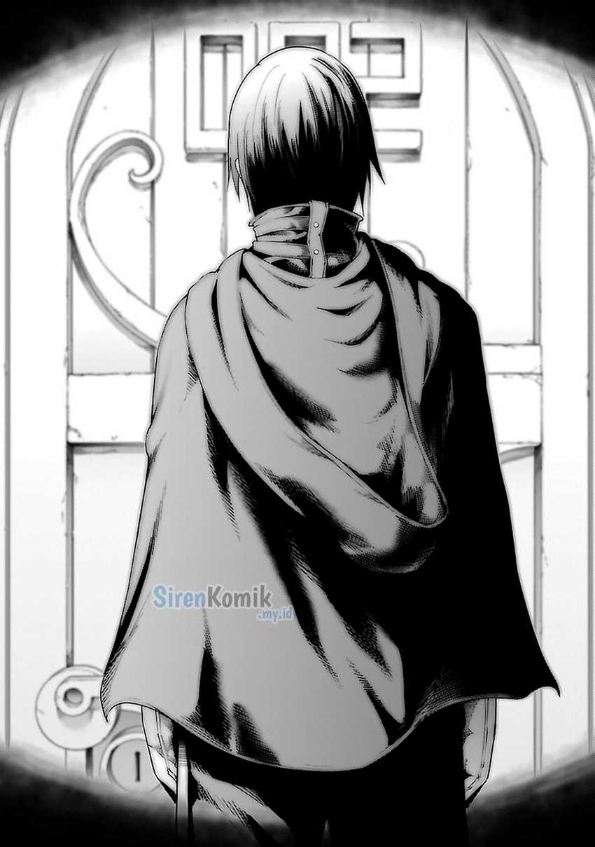 Tsuihousareru Tabi ni Skill wo Te ni Ireta Ore ga, 100 no Isekai de 2-shuume Musou Chapter 20 Gambar 34