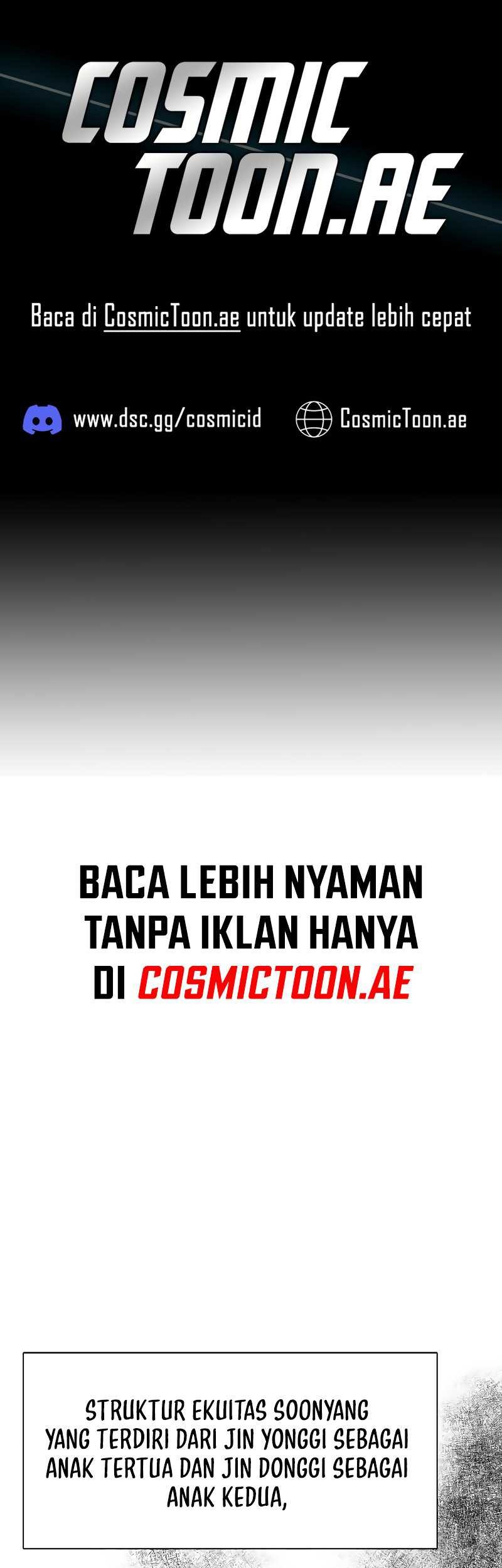 Baca Manhwa The Youngest Son Of A Rich Family Chapter 127 Gambar 2