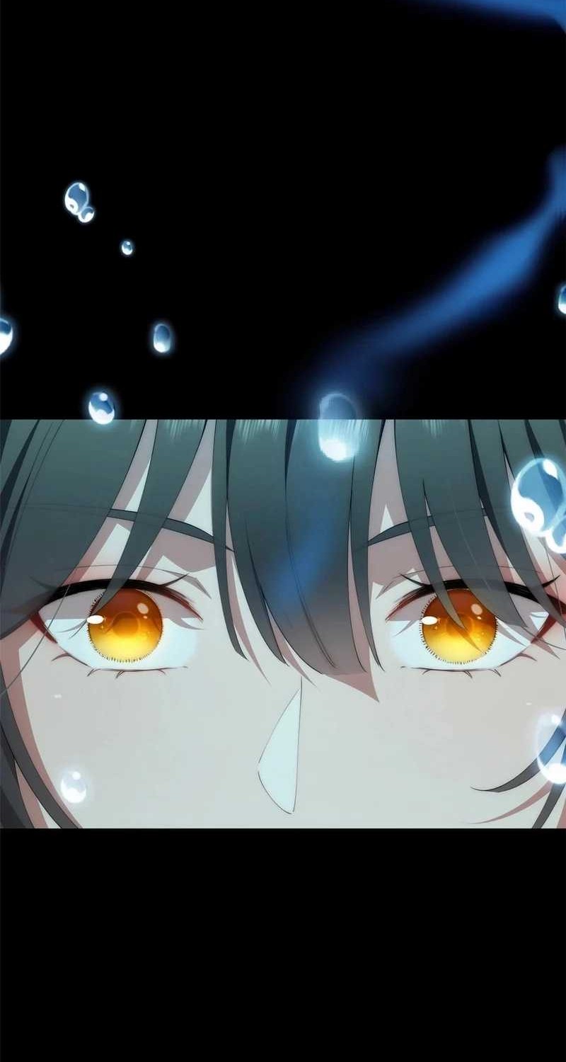 What Do You Do If the Heroine Escapes From Your Novel Chapter 93 Gambar 26