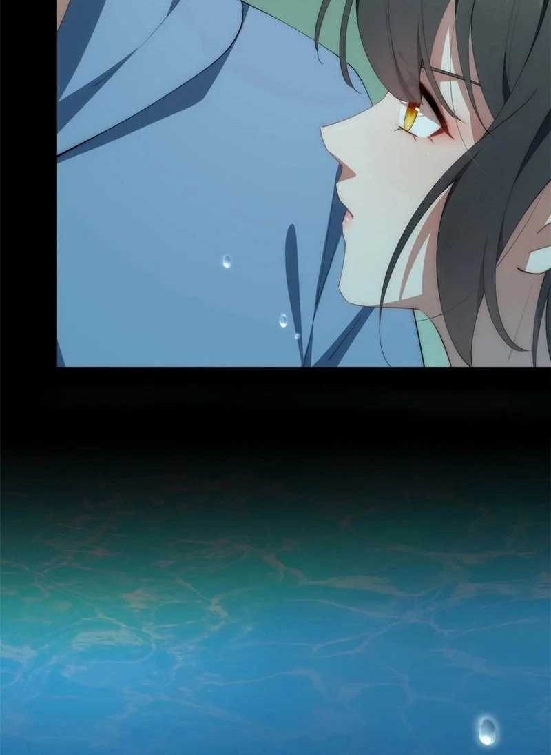 What Do You Do If the Heroine Escapes From Your Novel Chapter 93 Gambar 45