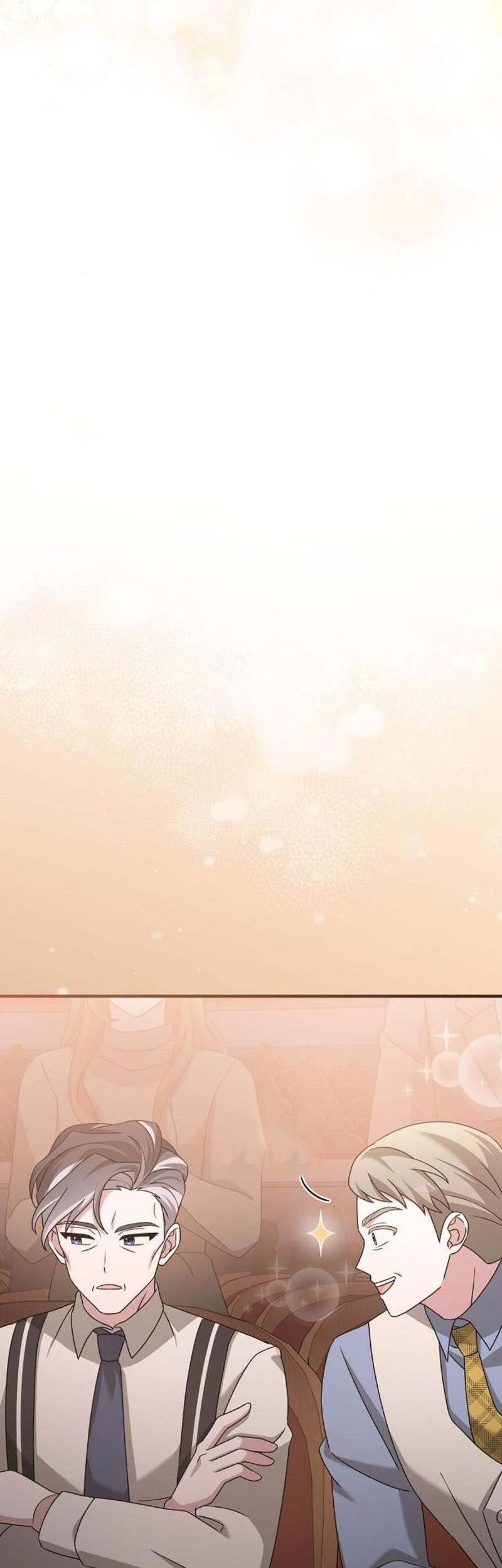 For the Musical Genius Chapter 52 Gambar 45