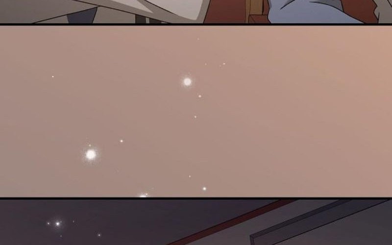 For the Musical Genius Chapter 52 Gambar 46