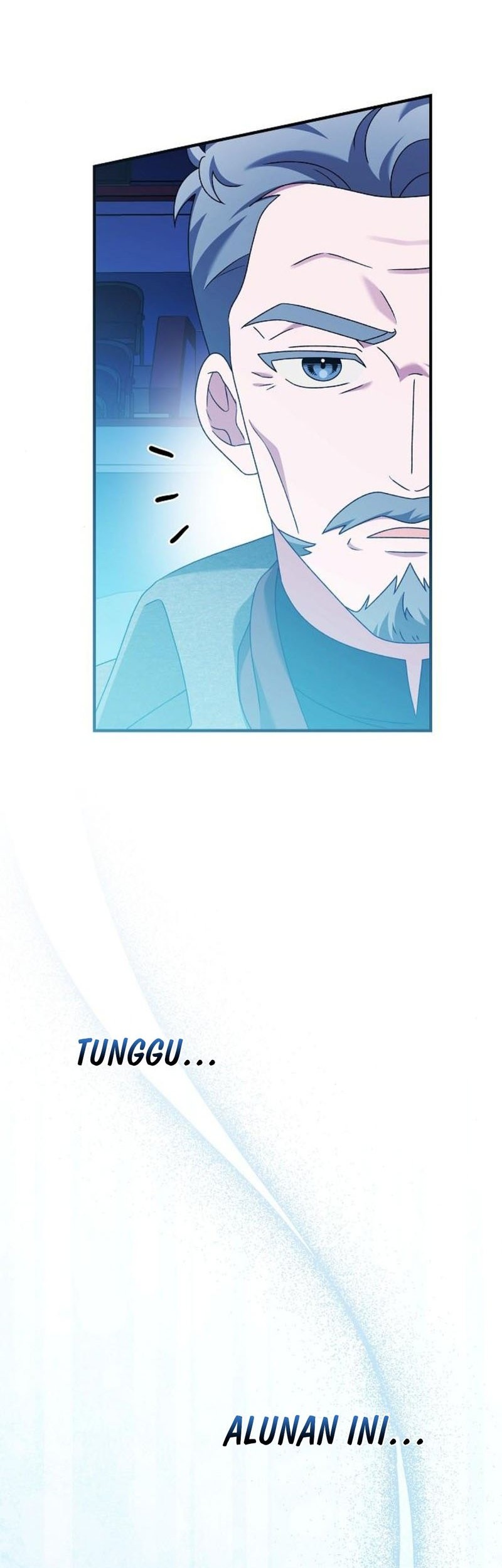 For the Musical Genius Chapter 52 Gambar 3
